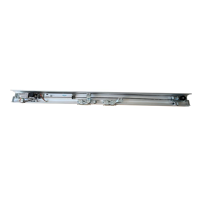 100 kilokalama otometi Sliding Lite Operator 100 kilokalama otometi Sliding Lite Operator