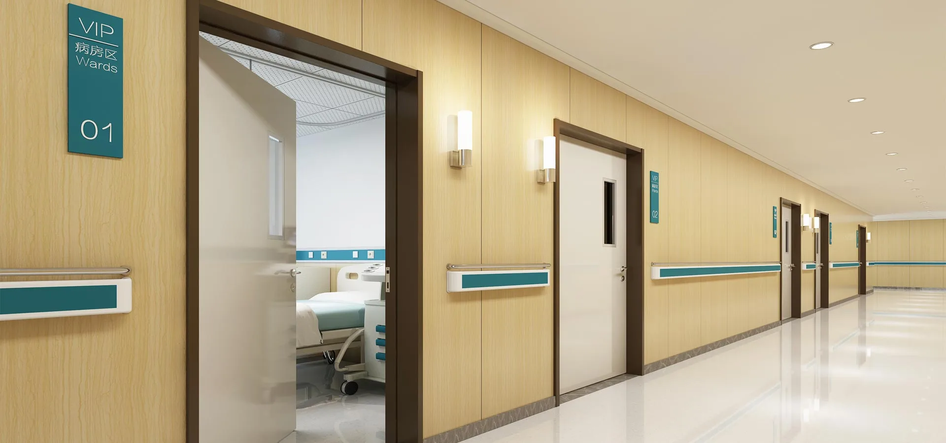 Falema'i Door System Integrated Solutions Supplier Falema'i Door System Integrated Solutions Supplier